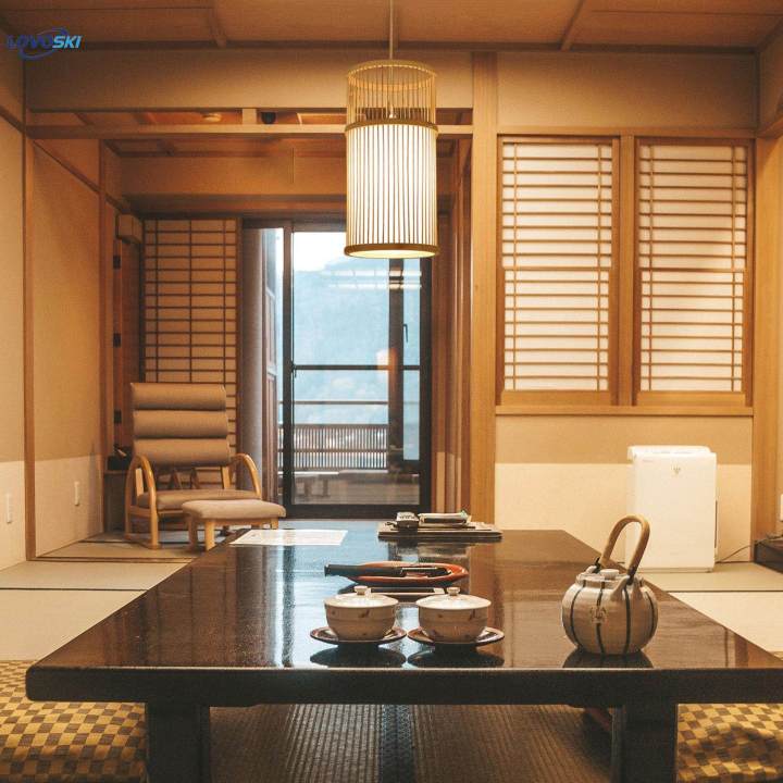 Ceiling%20Light%20Cover%20Boho%20Chandelier%20Light%20Fixture%20for%20Teahouse%20Bars%20Foyer%20-%20Image%205