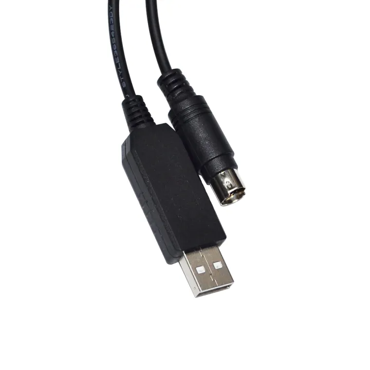 INDUSTRIAL%20FTDI%20FT232RL%20USB%20TO%20MINI%20DIN%204%20PIN%20MD4%20ADAPTER%20RS232%20SERIAL%20COMMUNICATION%20CABLE%20FOR%20TAKAHASHI%20TEMMA%20CONNECTION%20TO%20PC%20-%20Image%204