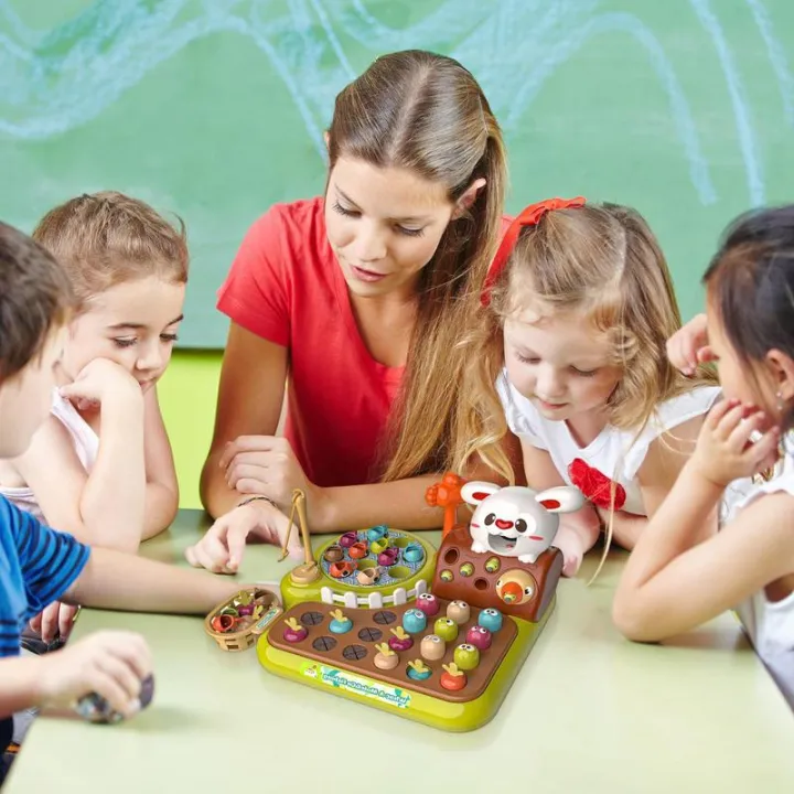 Fishing%20Game%20Play%20Set%204%20In%201%20Pounding%20Sensory%20Toys%20For%20Toddlers%20Fine%20Motor%20Skill%20Training%20Birthday%20Gift%20For%20Children%20Kids%20-%20Image%205