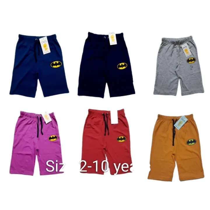 1-4%20years%20Upscale%20Need%20-%204%20pcs%20Boys%20Half%20Pants%20Random%20Colour.Boys%20Regular%20Use%20Short%20Pant.%20-%20Sensible%20-%20Must%20Have%20-%20Designed%20-%20Urban%20Vibes%20-%20Image%203