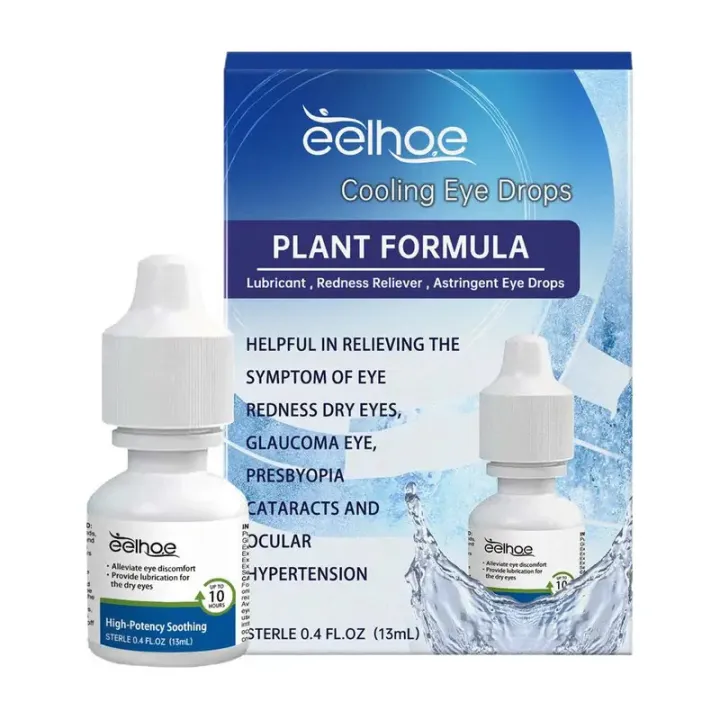13ml%20Cooling%20Eye%20Drops%20Lubricating%20Eye%20Drops%20For%20Dry%20Eyes%20Eyedrops%20Redness%20Relief%20Nursing%20Eye%20Fatigue%20O5p8%20-%20Image%206