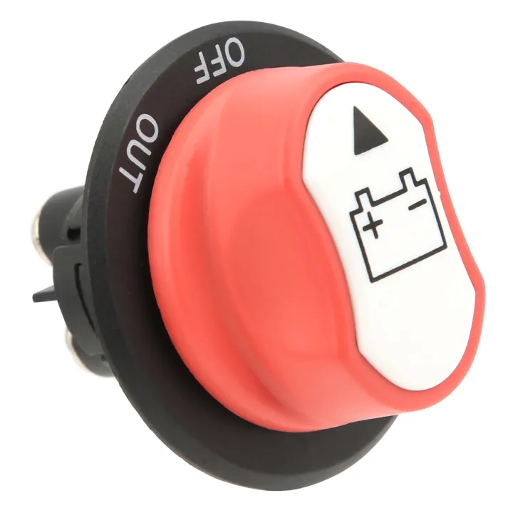 Disconnect%20Switch%2050A%20DC%2032V%20Isolator%20-%20Image%204