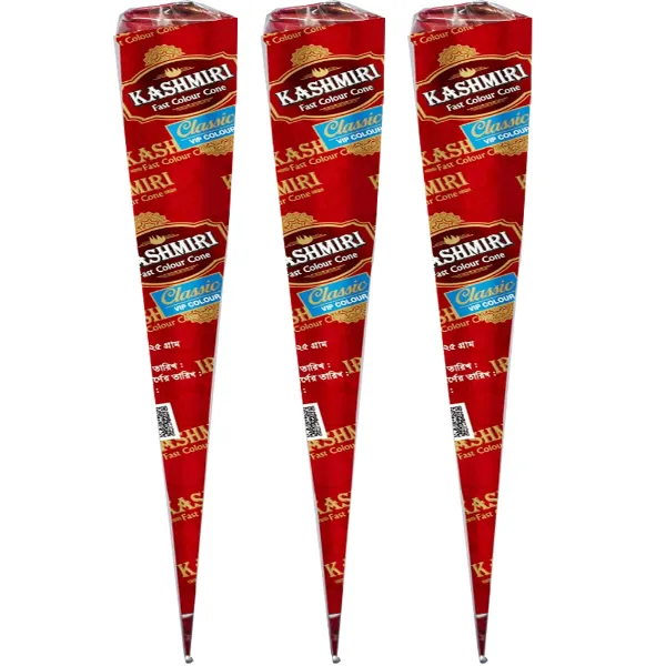 Kashmiri%20Fast%20Colour%20Cone%20Mehedi%20-%206psc%20-%20Image%202