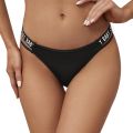 Lingerie Panties Women Thong Lingerie For Women Panties Thongs Seamless Thong Underwear Brief Thong Panties.