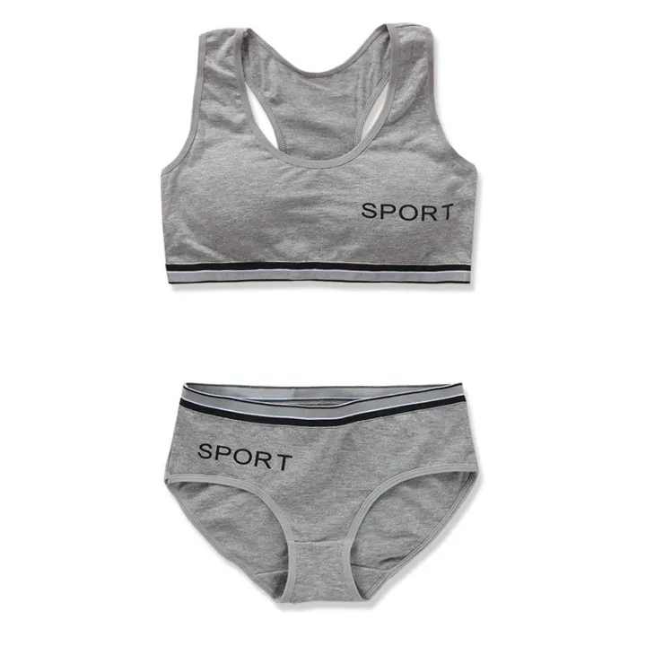 Girls%20Training%20Bras%20Panties%20Kids%20Cotton%20Underwear%20Sets%20Teens%20Students%20Bra%20Vest%20and%20Panties%20Wireless%20Girls%20Sports%20Bra%208-16Y%20%D1%82%D0%BE%D0%BF%D0%B8%D0%BA%20-%20Image%205