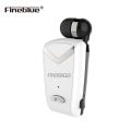 Fineblue F-V2 Bluetooth 4.1 Wireless Stereo Bluetooth In-Ear Earphone Mini Headset for iPhone Samsung tablet Bluetooth F-V2.