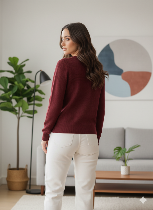 PBD%20Fabrics%20Front%20Button%20Closer%20Cardigan%20Sweater%20for%20Woman.%20-%20Image%206