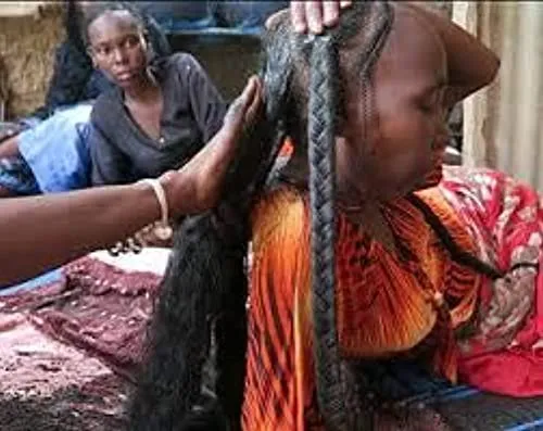 Africa%20Chad%20Chebe%20Powder%20100%25%20Natural%20Super%20Fast%20Hair%20Regrowth%20Anti%20Hair%20Break%20Local%20Ingredients%20with%20Modern%20Craftsmanship%20100g%20BruberryBeE%20-%20Image%205