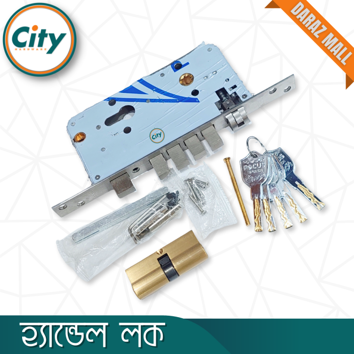 High%20Security%20Big%20Size%20Handle%20Lock%20With%20Extra%20Knob%20For%20Main%20Door%20Lock%20-%20Image%206