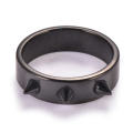 Good Quality Finger Ring For Men's.