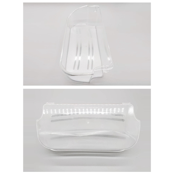 2-Pack%20240356402%20Refrigerator%20Door%20Bin%20Replacement%20Compatible%20For%20Frigidaire%20Refrigerator%20Door%20Shelf%20Parts%20-%20Image%205