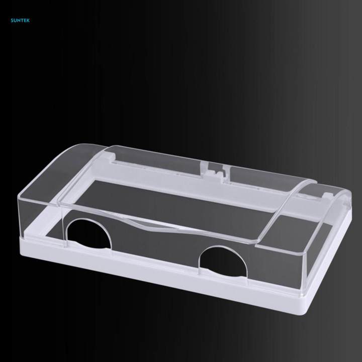 86%20Type%20Waterproof%20Outlet%20Cover%20Wall%20Switch%20Panel%20Cover%20for%20Bathroom%20Kitchen%20-%20Image%203