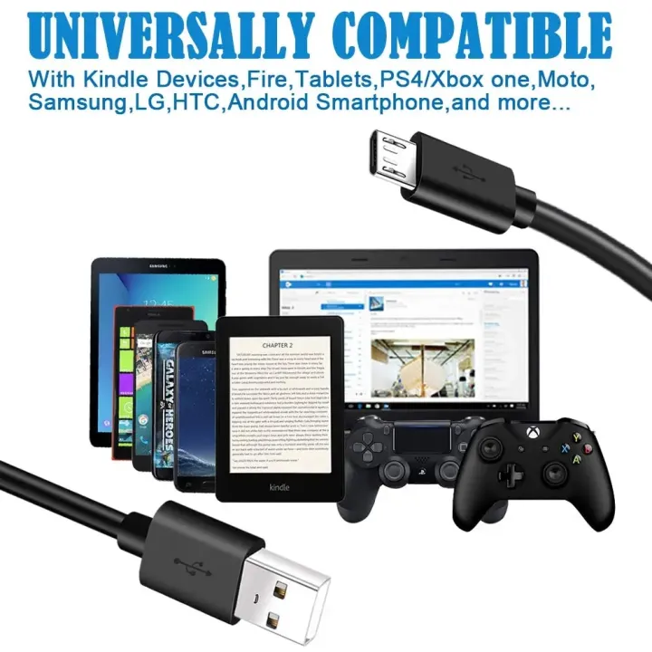 Micro%20USB%20Cable%203A%20Fast%20Charging%20Micro%20Data%20Cord%20For%20Samsung%20S6%20S7%20Redmi%207%208C%208A%209A%20Note%204%205%206%20For%20Headhpone%20Earphone%20Mouse%20Line%20-%20Image%206