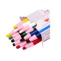 Diamond Color Pencil - 12 Color. 