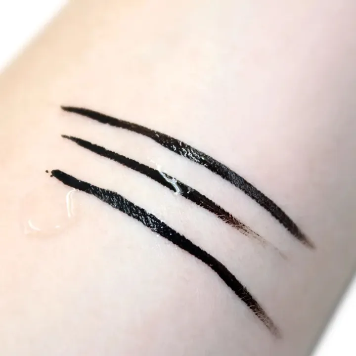 IMAGIC%20Liquid%20Eyeliner%20Pen%20Waterproof%20Eye%20Liner%20Long%20Lasting%20Eyeliner%20Pen%20-%20Image%204