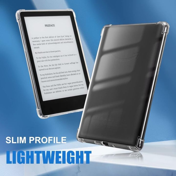 %E3%80%90Sell-Well%E3%80%91%20Professional%20Funda%20TPU%20Protective%20Back%20Cover%2011th%202024%20E-book%20Reader%20Case%20For%20Paperwhite%201/2/3/4/5%20-%20Image%203