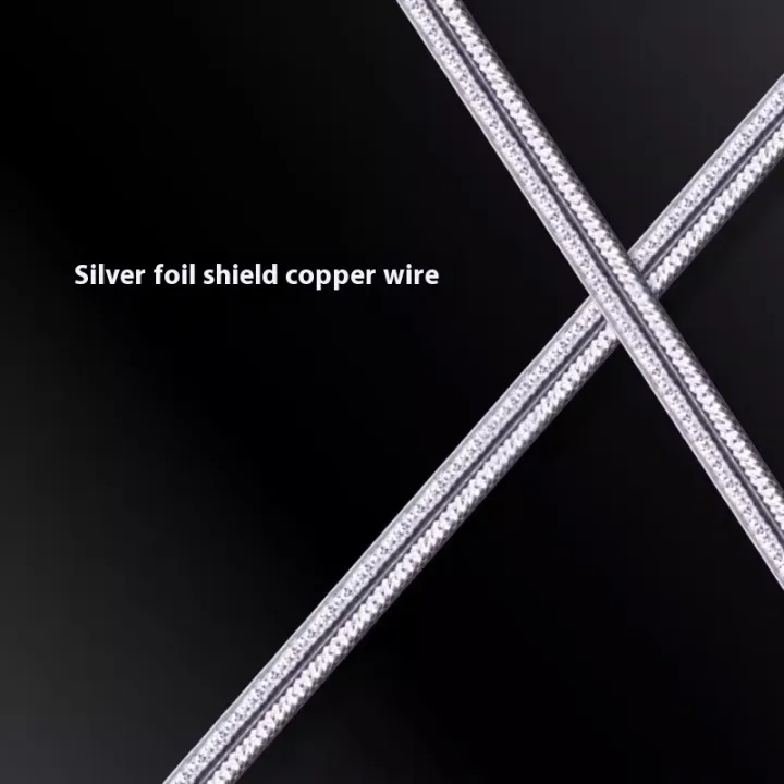 SIMGOT%20EW100%20Wired%20Earphone%20In-ear%20Hifi%20Sound%20Stereo%20Portable%20Headset%20Esports%20Music%20Laptop%20Headphones%20With%20Mic%20Gaming%20Earbuds%20-%20Image%203