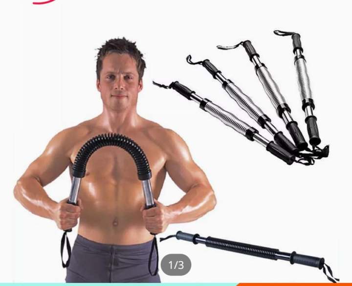 3%20Way%20Manual%20Treadmills%20+%20Combo%20Pack%20-%20Image%207