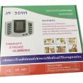 JR-309 Electrical Stimulator Full Body Relax. 