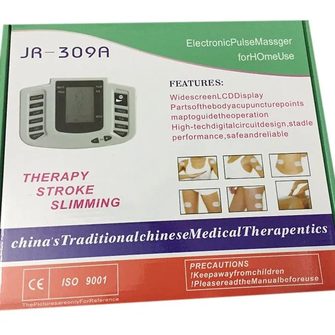 JR-309%20Electrical%20Stimulator%20Full%20Body%20Relax%20-%20Image%203