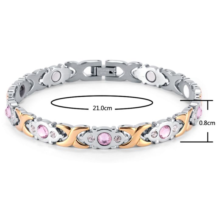 %E3%80%90beauty%20code%20store%E3%80%91Rainso%20Crystal%20Woman%20Bracelet%20Stainless%20Steel%20Health%20Magnetic%20Gold%20Fashion%20Lady%20Bracelets%20Gift%20for%20-%20Image%203