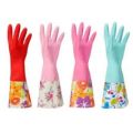 Kitchen Hand Gloves 1Pair. 