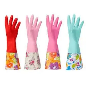 PVC%20Kitchen%20Hand%20Gloves%20-%201%20Pair%20-%20Hand%20Gloves%20-%20Hand%20Gloves%20-%20Hand%20Gloves%20-%20Image%203