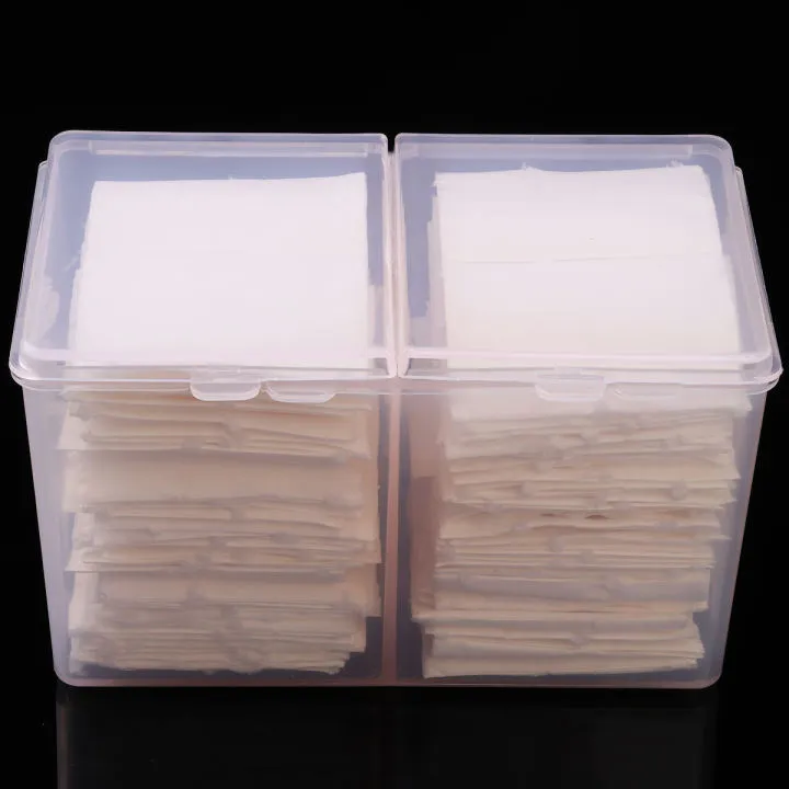 Myyeah%202Compartments%20Clear%20Remover%20Cotton%20Pad%20Swab%20Container%20Nail%20Art%20Tool%20Cotton%20Swabs%20Organizer%20Glitter%20Powder%20Storage%20Box%20-%20Image%203