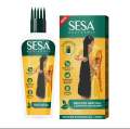 SESA Herbal Hair Oil(200ml). 