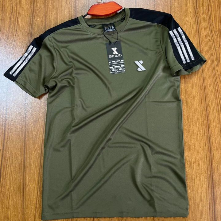 SMUG%20Premium%20Combo%20Offer%20T-shirt%203%20pcs-%20Olive%20,%20Grey,%20Black%20-%20Image%203