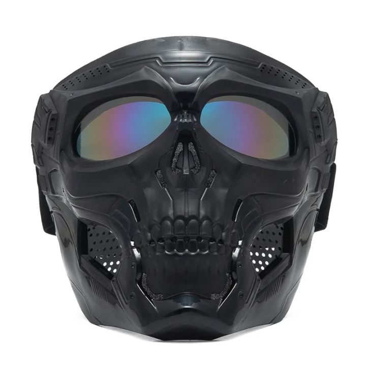 Face%20Mask%20Outdoor%20Riding%20Windproof%20Helmet%20Skull%20Mask%20Reinforced%20Lens%20Motorcycle%20Goggles%20Sports%20Riding%20Mask%20-%20Image%207