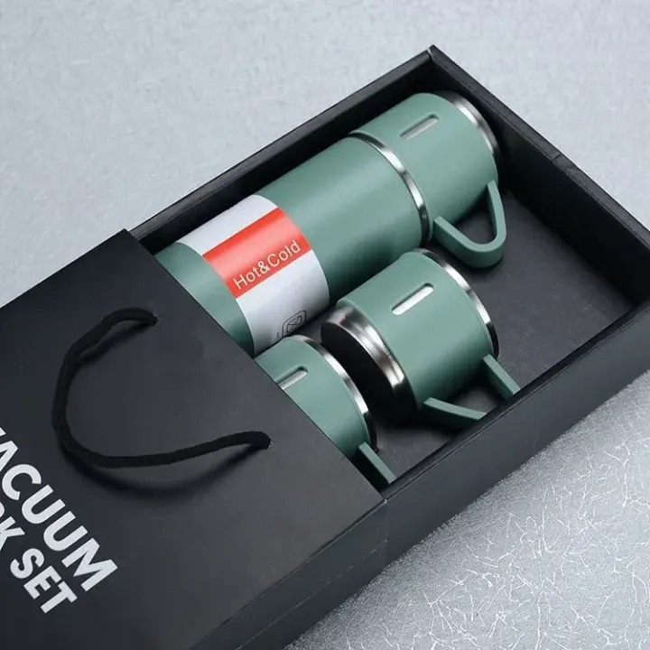 500ml%20Double-layer%20Stainless%20Steel%20Thermos%20Thermos%20Coffee%20Tumbler%20Business%20Travel%20Water%20Bottle%20Tea%20Infuser%20Bottle%20with%20Portable%20Water%20Cup%20-%20Image%203