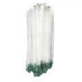 Hand Casting Network Crawfish Fishing Cage Fishing Accessories Float Trap Nylon Monofilament Gill Net Fishnet Fishing Net Single Mesh.