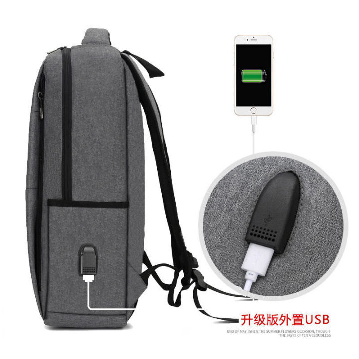 New%2015%20inch%20rechargeable%20backpack%20for%20men%20and%20women%2014%20inch%20laptop%20backpack%2015.6%20business%20backpack%20travel%20school%20bag%20-%20Image%204