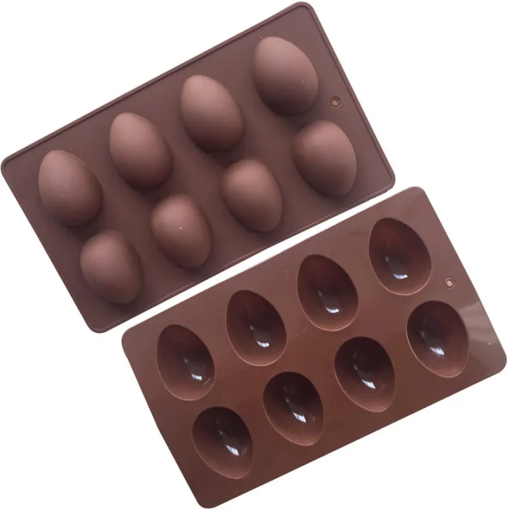 %E3%80%90Aesth%20Diary%20Store%E3%80%91%EF%BC%88NEW%EF%BC%898%20Eggs%20Shaped%20Easter%20Silicone%20Baking%20Mold%20Pastry%20Chocolate%20Mold%20Pudding%20Ice%20Tray%20Mould%20Easter%20DIY%20Mold%20Crafts%20-%20Image%202