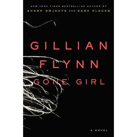 Gone%20Girl%20by%20Gillian%20Flynn%20%20(%20Premium%20Paper%20and%20Matte%20Cover%20)%20-%20Image%202