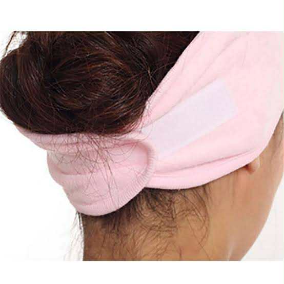 Facial%20Band%20-%208cm%20x%2054.5cm%20-%20Image%203