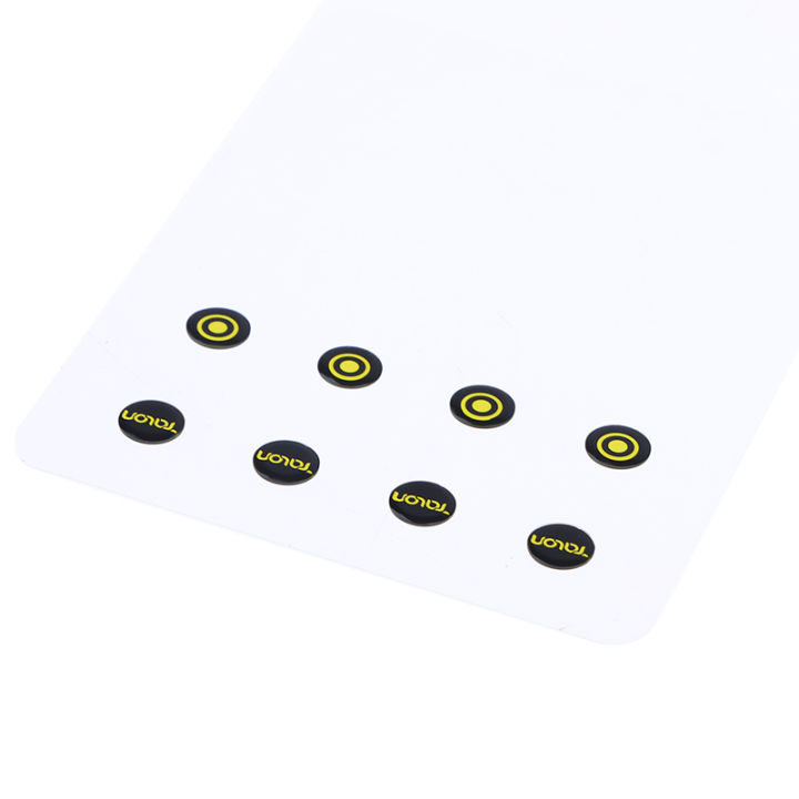 TALONGAMES%20Glass%20Mouse%20Feet%20Compatible%20With%20Universal%20Dots%208%20Grain%20Customized%20Round%20Curved%20Edge%20Glass%20Skates%20jingu%20-%20Image%202