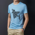 Bangladesh Map Tshirt.