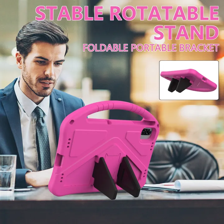 EVA%20Shockproof%20Case%20with%20Holder%20For%20Infinix%20XPad%2011%20inch%202024%20-%20Image%207