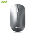 Acer Wireless Mouse Bluetooth 2.4G Dual Modes Rechargeable Ergonomic Silent Click Gaming Mouse for Laptop Notebook PC Computer.