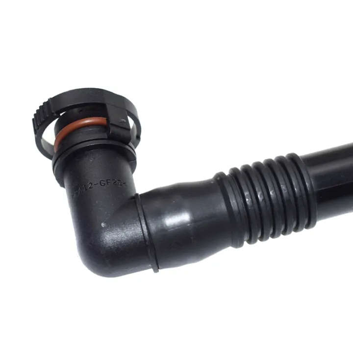 11611432559%20PCV%20Crankcase%20Valve%20Breather%20Vent%20Hose%20for%20BMW%20E36%20E46%20E39%20E60%20E53%20-%20Image%208