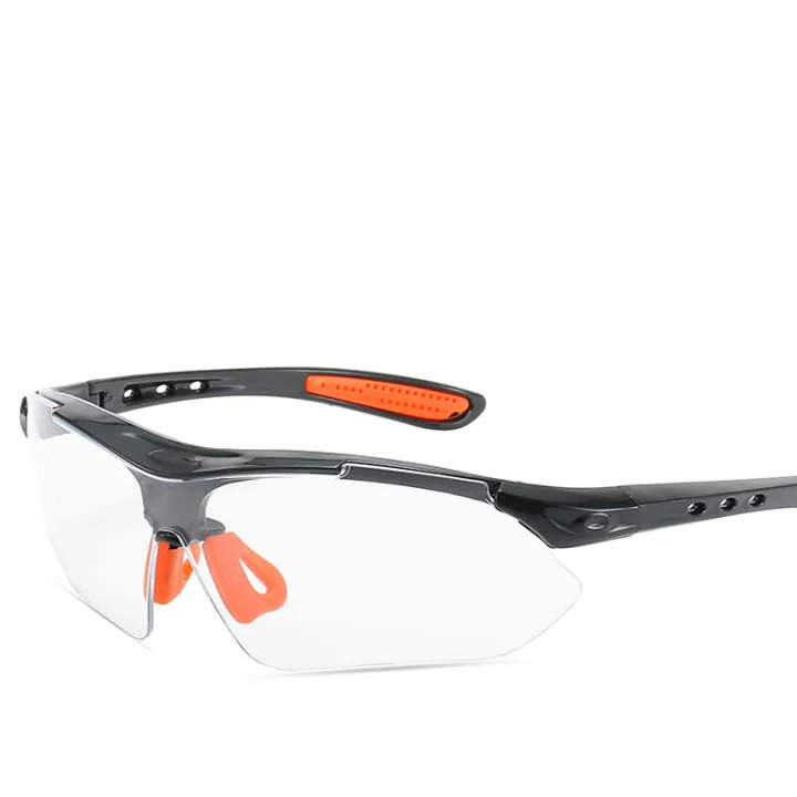 Men%20Women%20Riding%20Glasses%20Windproof%20Sand%20Mountain%20Bike%20Eye%20Protection%20Sunglasses%20Outdoor%20Sports%20Labor%20Protection%20Glasses%20-%20Image%207
