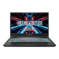 Gigabyte  G5 GD. 