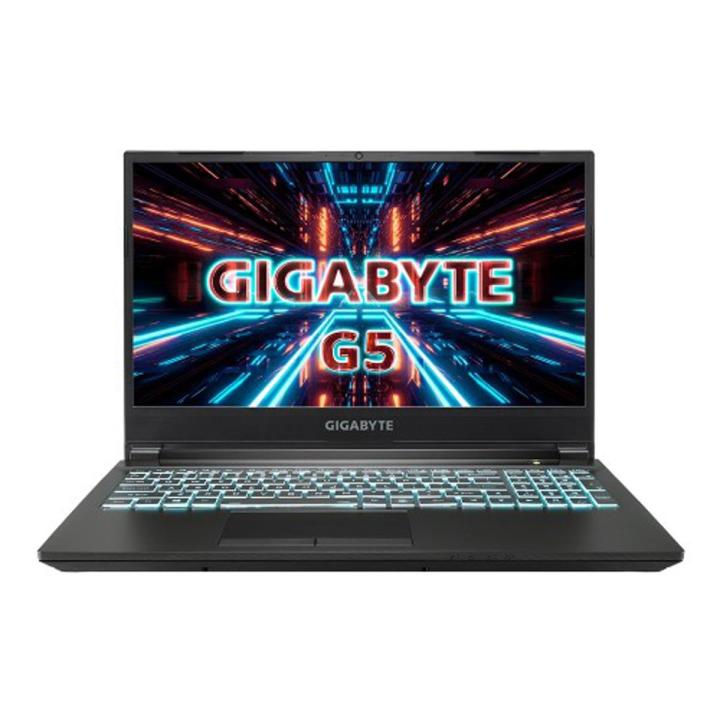 Gigabyte  G5 GD