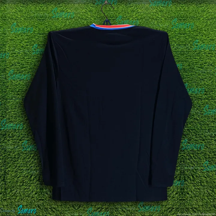 Pulsar%20Full%20Sleeve%20Bike%20Jersey%20For%20Man%20-%20Balal%20Motorcycle%20Jersey%20-%20Pulsar%20Bike%20Jersey%20-%20Image%202