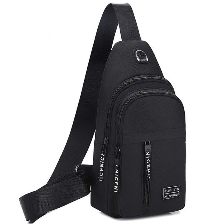 New%20Men%20Shoulder%20Bags%20Chest%20Bag%20Multifuncional%20Crossbody%20Bags%20Travel%20Sling%20Bag%20Mzea%20-%20Image%204