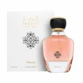 Rasasi Ibreez Pour Femme EDP 100ml. 