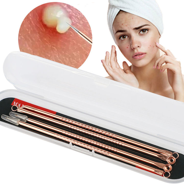 4PCS%20Acne%20Needle%20Set%20Black%20Dots%20Pimple%20Blackhead%20Remover%20Comedone%20Extractor%20Pore%20Cleaner%20Face%20Cleaning%20Tools%20Skin%20Care%20Products%20KKhao%20-%20Image%202