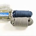 [11TK Deal]  Laundry Clothe Drying Nylon Rope, ( 50 & 100 feet ) Multifunctional use Rope for Outdoor Camping Travel.. 